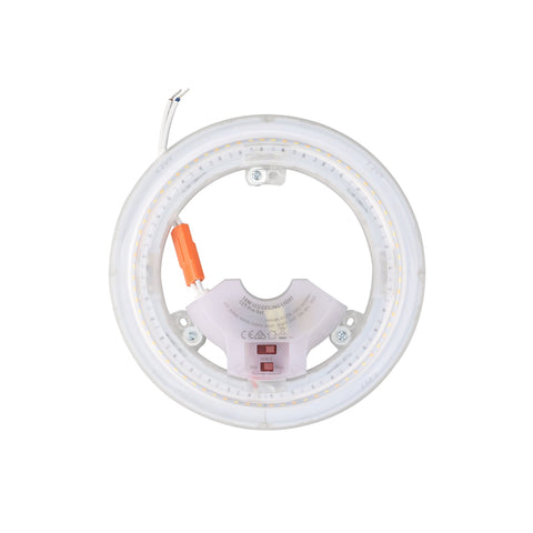12w-16w CCT LED Conversion Kit Panel