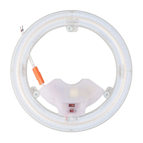 18w-26w CCT LED Conversion Kit Panel