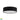 Nella 220mm 20w 3CCT Oyster Black