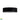 Nella 220mm 20w 3CCT Oyster Black