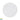 Nella 220mm 20w 3CCT Oyster White