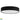 Nella 320mm 30w 3CCT Oyster Black