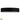Nella 320mm 30w 3CCT Oyster Black