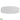 Nella 320mm 30w 3CCT Oyster White