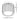 Lumo Black Ceiling Light 9w E27 Warm White LED