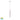 Henger 9W CCT LED 60mm IP65 Cylinder Pendant White