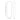 Line Drawing Dimensions - Auster Gold with Alabaster Glass Wall Light from The Lighting Superstore