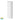 Front View - Valec 2x5w Flush Up & Down White Plaster Wall Light from The Lighting Superstore