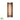 Orech 12w LED CCT 240v Walnut Timber Indoor Wall Light