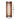 Orech 12w LED CCT 240v Walnut Timber Indoor Wall Light
