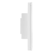 RGBC or RGBW LED Touch Panel Controller