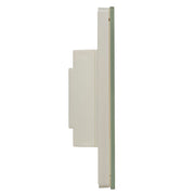 Zigbee Single Colour LED Touch Panel Controller