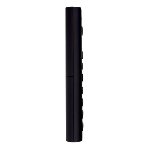 RGBC + RGBW 6 Zone LED Strip Remote Controller