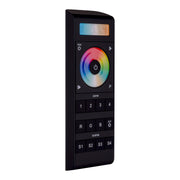 RGBCW 4 Zone LED Strip Remote Controller