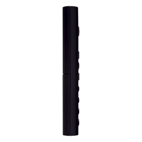 RGBCW 4 Zone LED Strip Remote Controller