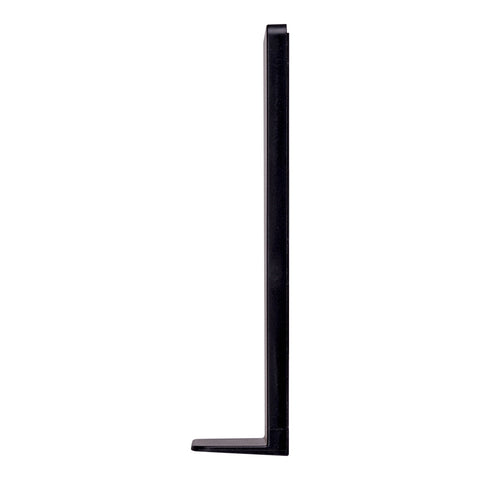 RGBCW 4 Zone LED Strip Remote Controller