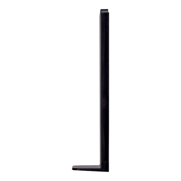 RGBCW 4 Zone LED Strip Remote Controller