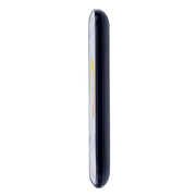 CT (Colour Temp) LED Strip Remote + Receiver