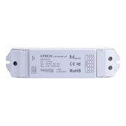 CT (Colour Temp) LED Strip Remote + Receiver