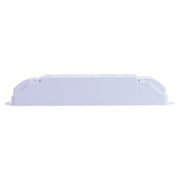 CT (Colour Temp) LED Strip Remote + Receiver