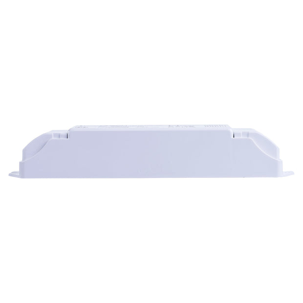 CT (Colour Temp) LED Strip Remote + Receiver