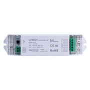 CT (Colour Temp) LED Strip Remote + Receiver