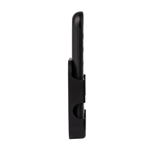 SPI Remote Controller to suit HV9105-SPI-2CH