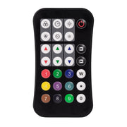 SPI Remote Controller to suit HV9105-SPI-2CH