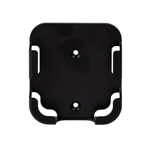 SPI Remote Controller to suit HV9105-SPI-2CH