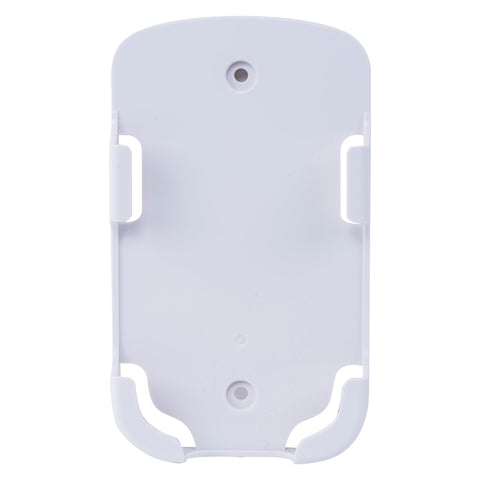 CT (Colour Temp) LED Strip Remote + Receiver