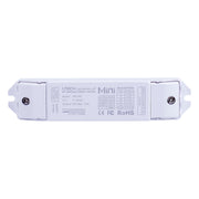 Chasing RGB LED Strip Multi-Function Remote + Receiver