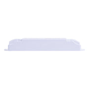 Chasing RGB LED Strip Multi-Function Remote + Receiver