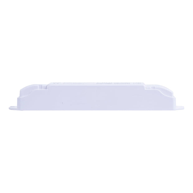 Chasing RGB LED Strip Multi-Function Remote + Receiver