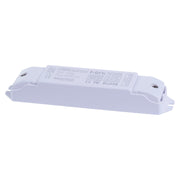 Chasing RGB LED Strip Multi-Function Remote + Receiver