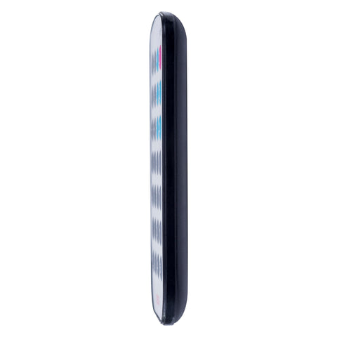 Chasing RGB LED Strip Multi-Function Remote + Receiver