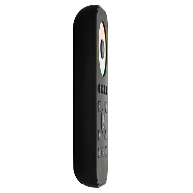 Zigbee RGBW Remote Control