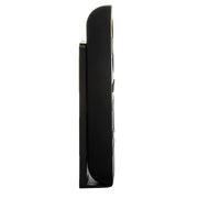 Zigbee RGBW Remote Control
