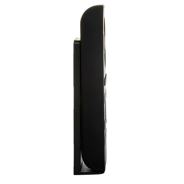 Zigbee RGBW Remote Control