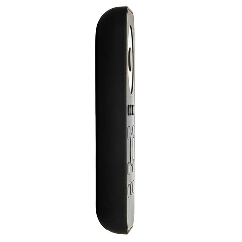 Zigbee Single Colour LED Strip Remote Control