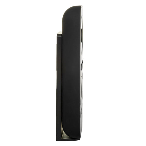 Zigbee Single Colour LED Strip Remote Control