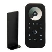 Zigbee Single Colour LED Strip Remote Control