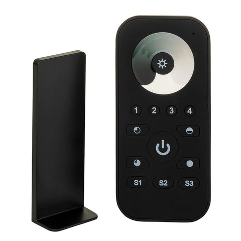 Zigbee Single Colour LED Strip Remote Control