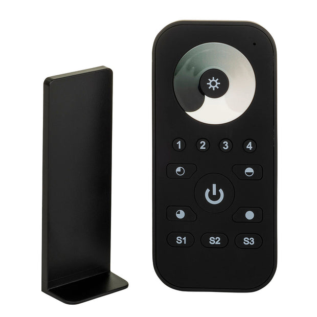 Zigbee Single Colour LED Strip Remote Control