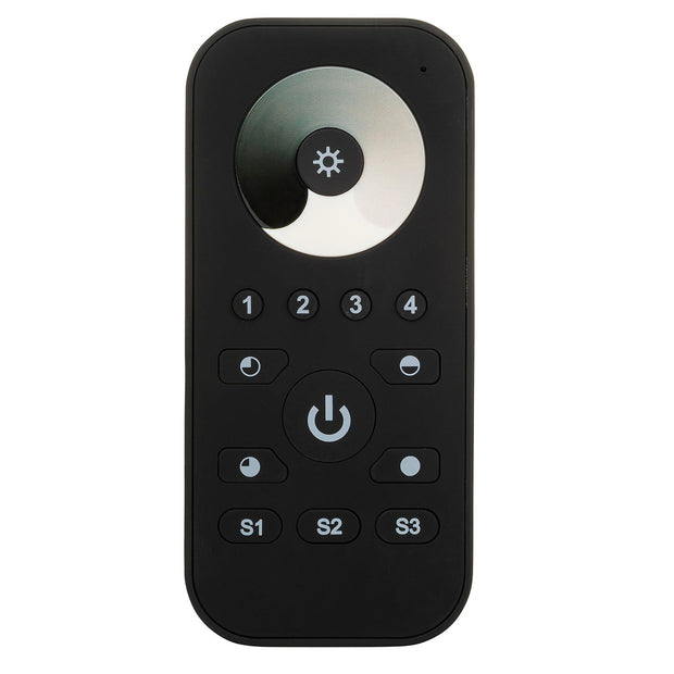 Zigbee Single Colour LED Strip Remote Control