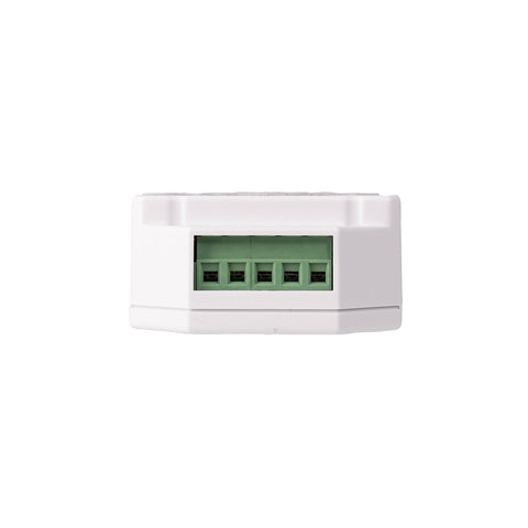 2 Channel SPI Repeater