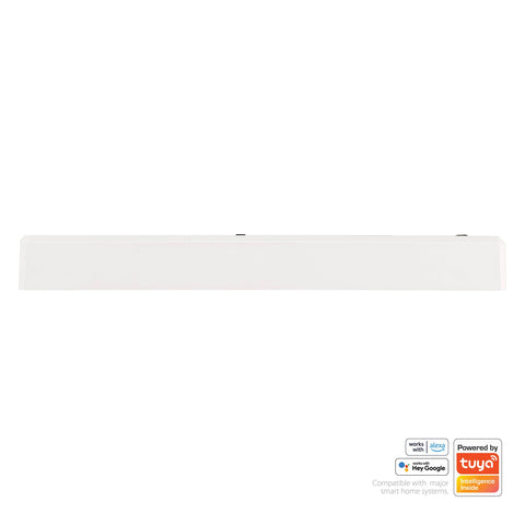 WIFI + RF LED Strip Receiver