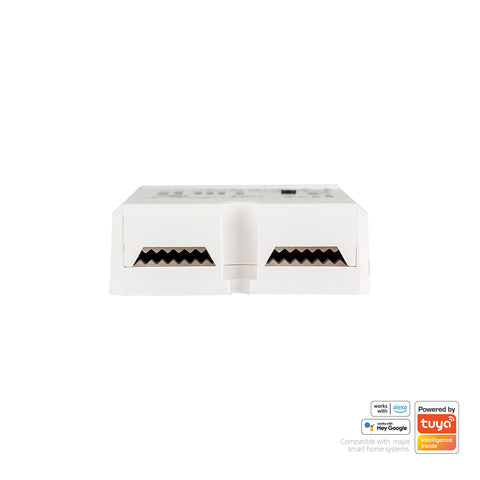 WIFI + RF LED Strip Receiver