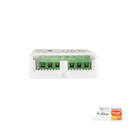 WIFI + RF LED Strip Receiver
