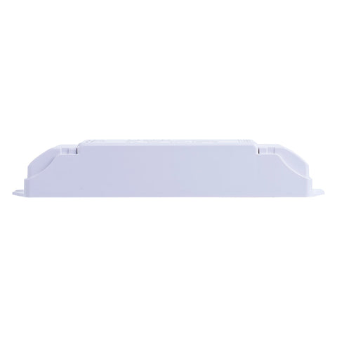 DMX Controller for Single Coloured Strip