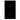 Smart Tuya Wifi 2 Gang Wall Switch Black